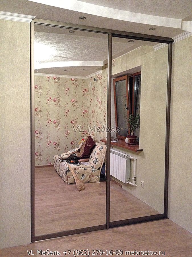 купе ростов на дону. купе ростов на дону. купе ростов на дону. поезд 030с премиум плацкарт. поезд 020с тихий дон св.