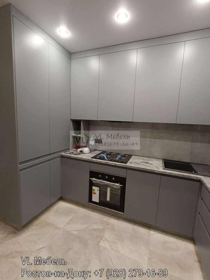 foto kuhni 1 09 Фото