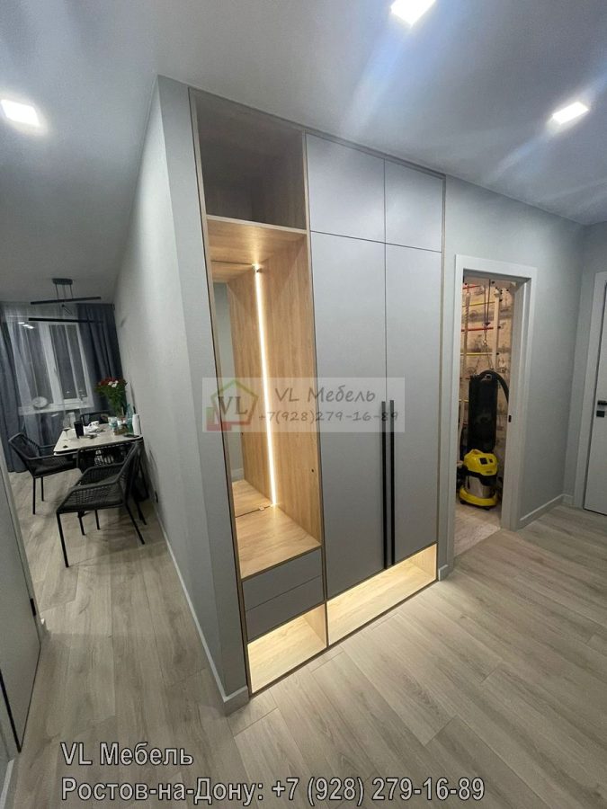 foto shkafi 02 Фото 53