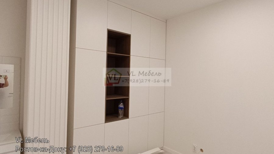 foto shkafi 03 Фото 52