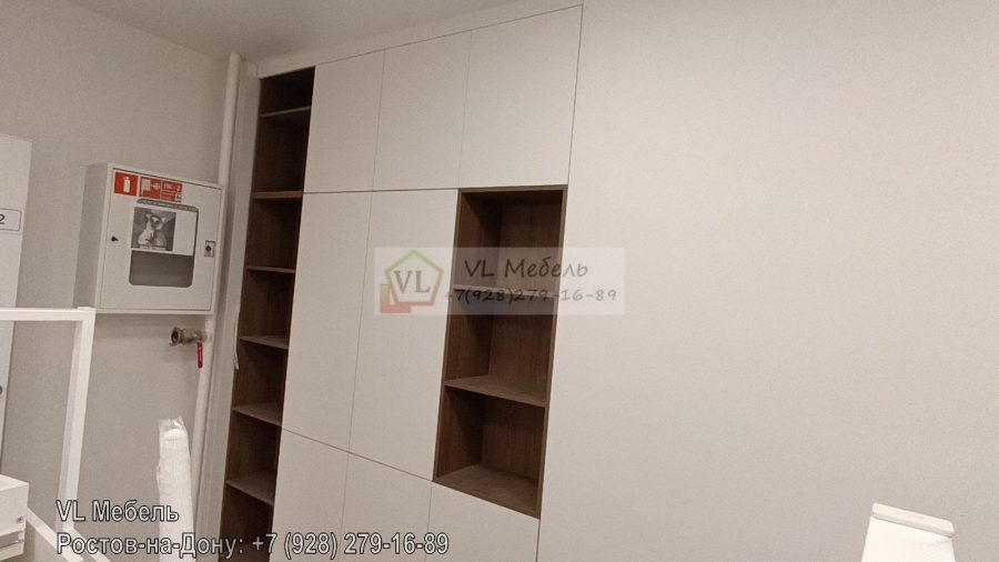 foto shkafi 04 Фото 51