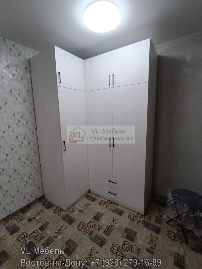 foto shkafi 05 Фото 50