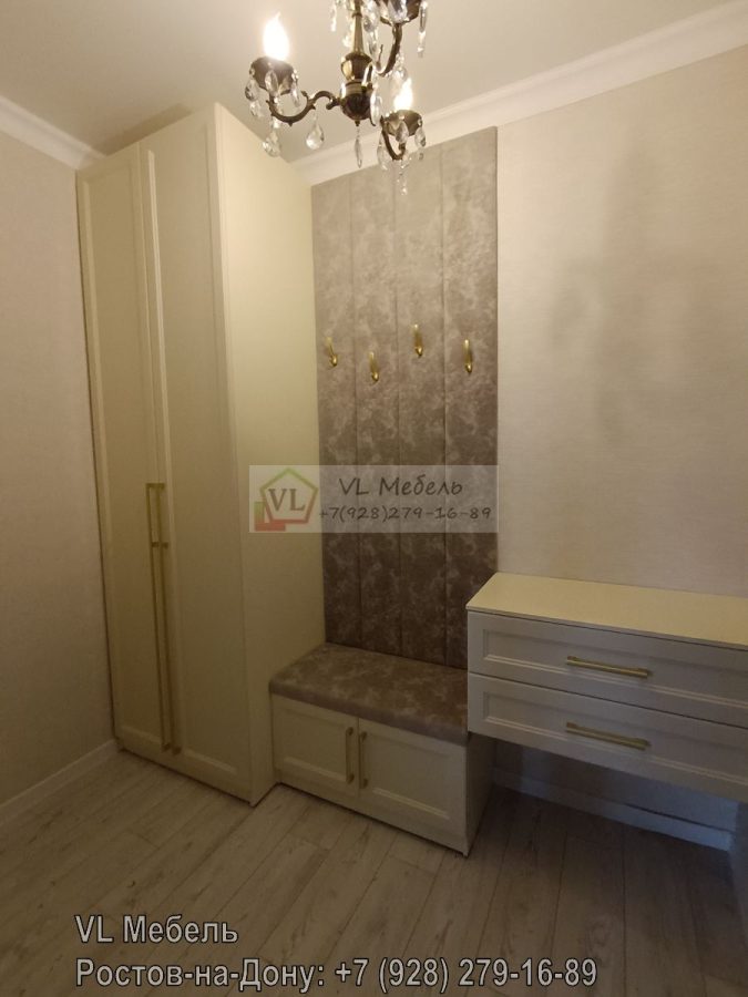 foto shkafi 06 Фото 49