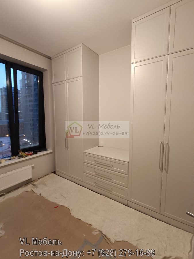 foto shkafi 08 Фото 48