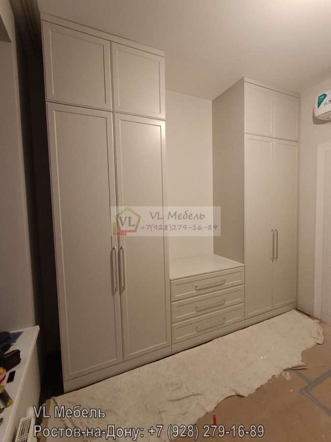 foto shkafi 09 Фото 47