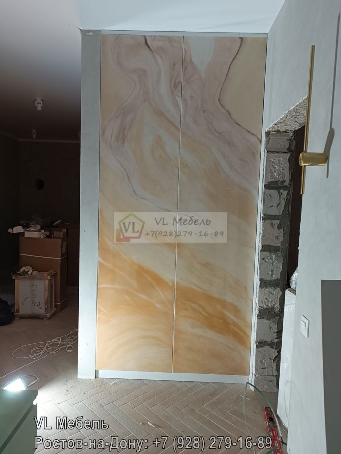 foto shkafi 12 Фото 45