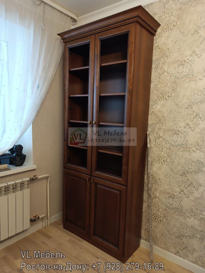 foto shkafi 13 Фото 44