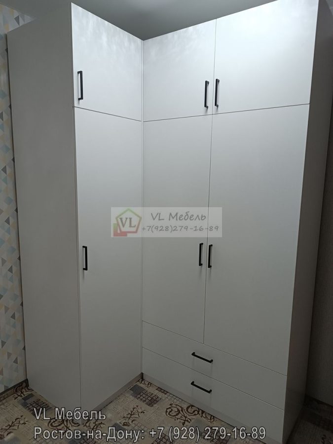 foto shkafi 14 Фото 43