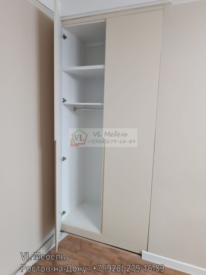foto shkafi 16 Фото 41