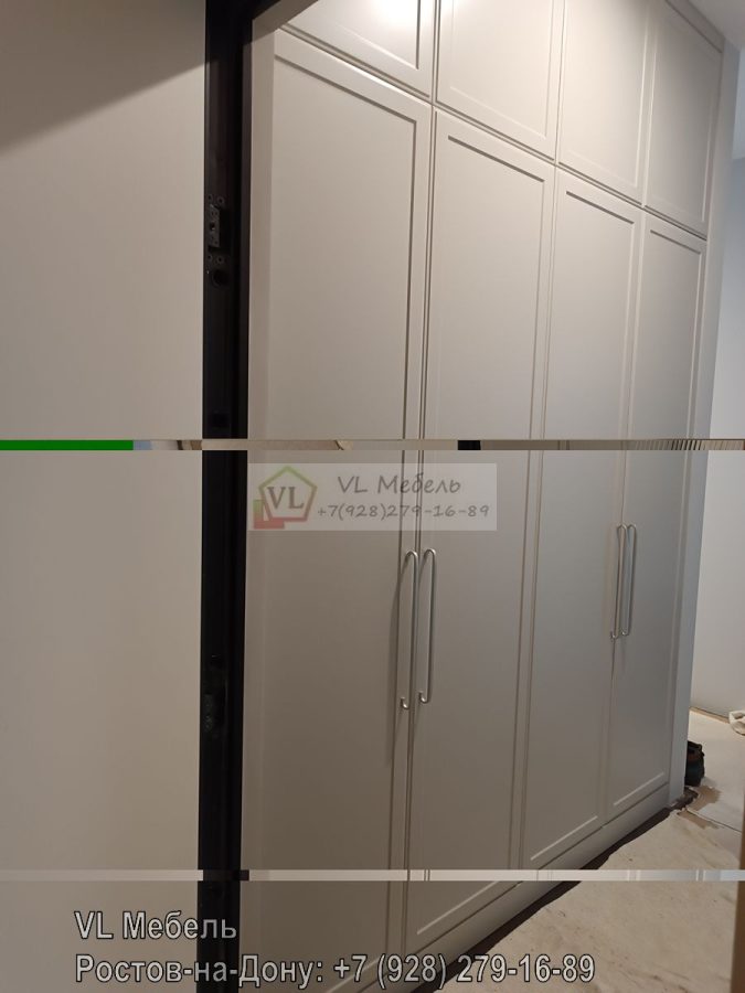 foto shkafi 17 Фото 40