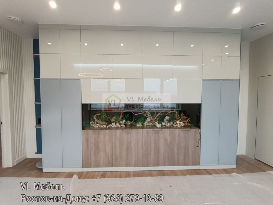 foto shkafi 20 Фото 37