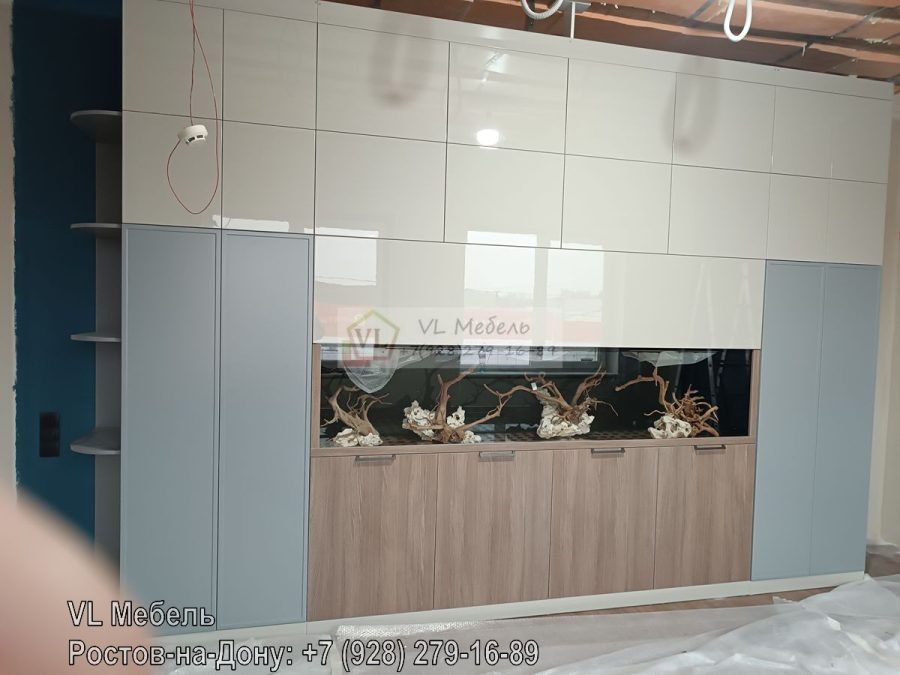 foto shkafi 21 Фото 36