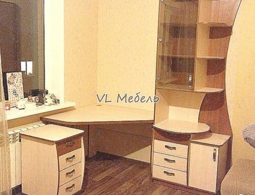 Столы на заказ в Ростове-на-Дону