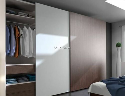 MODUS
