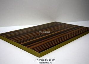 Фото 4
