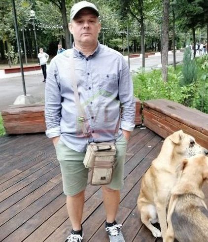 Фотография 29 Фото 28