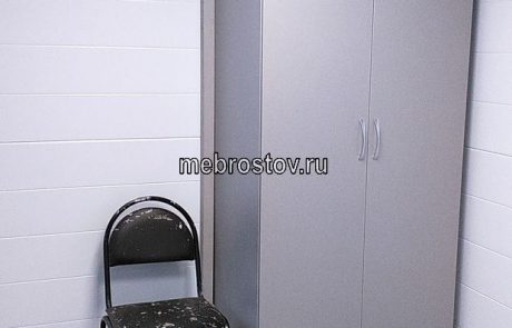 Фото 65