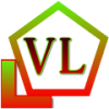 VL Мебель