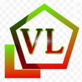 VL Мебель