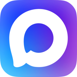 Social Icon